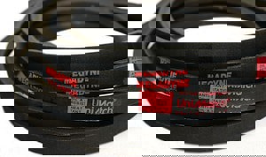 1/2X66 MULTI PLUS DUAL V-BELT